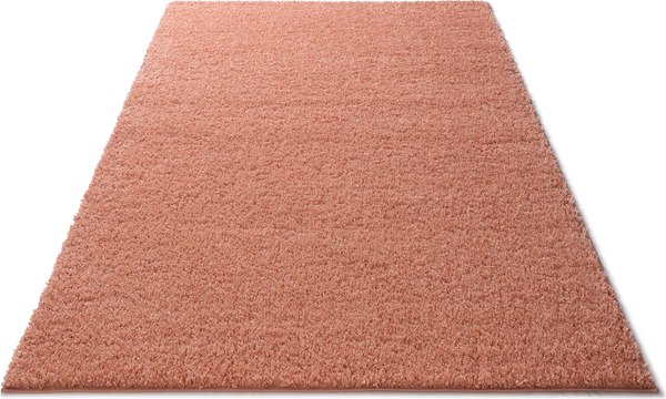 Коврик Moldabela Shaggy Viva 30 Прямоугольник 1039 1 31100