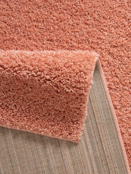 Коврик Moldabela Shaggy Viva 30 Прямоугольник 1039 1 31100