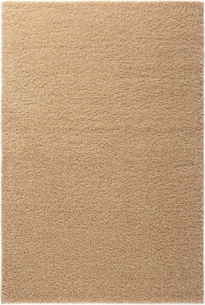 Коврик Moldabela Shaggy Viva 30 Прямоугольник 1039 1 31400 - фото