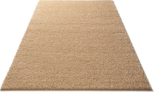 Коврик Moldabela Shaggy Viva 30 Прямоугольник 1039 1 31400