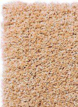 Коврик Moldabela Shaggy Viva 30 Прямоугольник 1039 1 31400