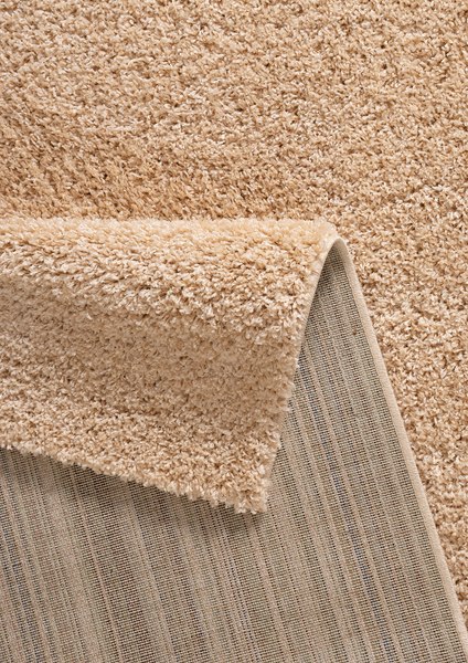 Коврик Moldabela Shaggy Viva 30 Прямоугольник 1039 1 31400