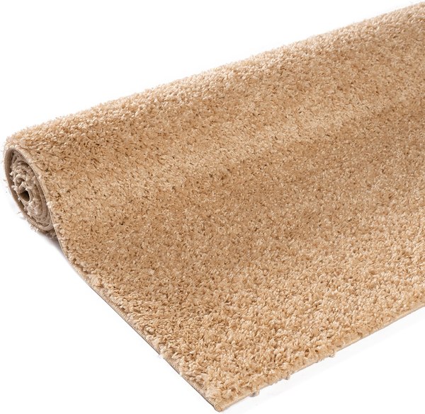 Коврик Moldabela Shaggy Viva 30 Прямоугольник 1039 1 31400