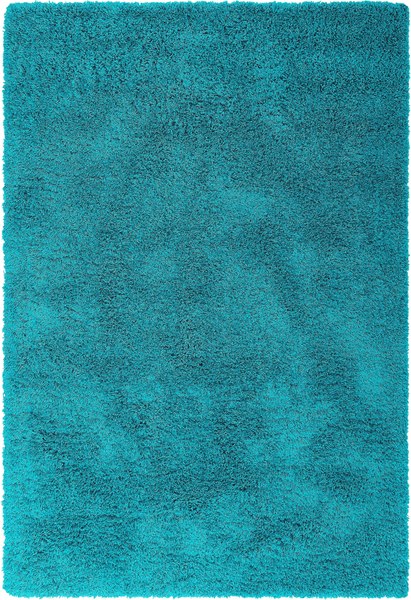 Ковер Moldabela Shaggy Viva 30 Прямоугольник 1039 1 30900 - фото