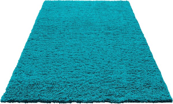 Ковер Moldabela Shaggy Viva 30 Прямоугольник 1039 1 30900