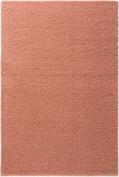 Ковер Moldabela Shaggy Viva 30 Прямоугольник 1039 1 31100 - фото