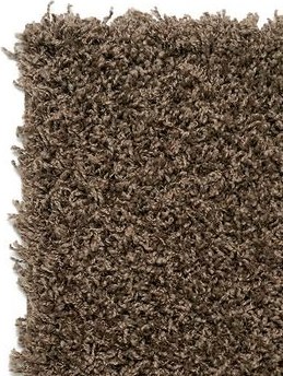 Ковер Moldabela Shaggy Viva 30 Прямоугольник 1039 1 34700