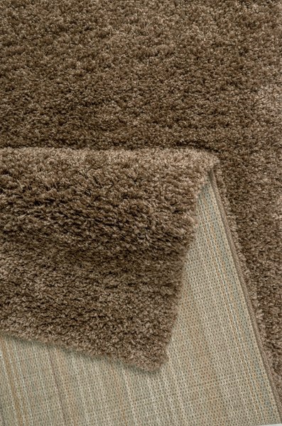 Ковер Moldabela Shaggy Viva 30 Прямоугольник 1039 1 34700