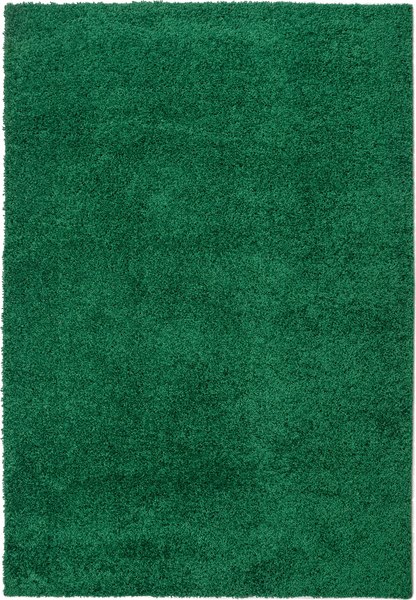 Ковер Moldabela Shaggy Viva 30 Прямоугольник 1039 1 36600 - фото