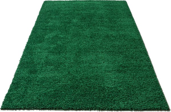 Ковер Moldabela Shaggy Viva 30 Прямоугольник 1039 1 36600