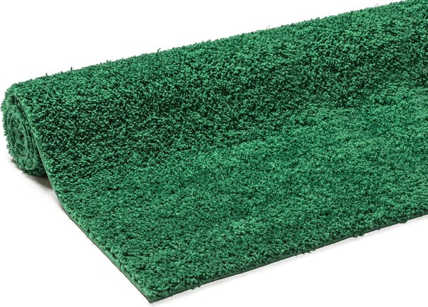 Ковер Moldabela Shaggy Viva 30 Прямоугольник 1039 1 36600