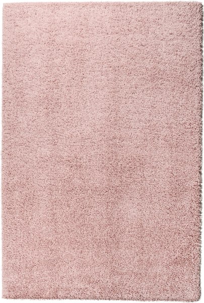 Ковер Moldabela Shaggy Viva 30 Прямоугольник 1039 1 36700 - фото