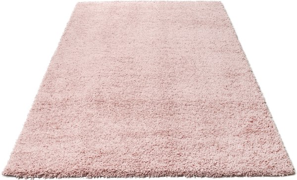 Ковер Moldabela Shaggy Viva 30 Прямоугольник 1039 1 36700