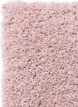 Ковер Moldabela Shaggy Viva 30 Прямоугольник 1039 1 36700