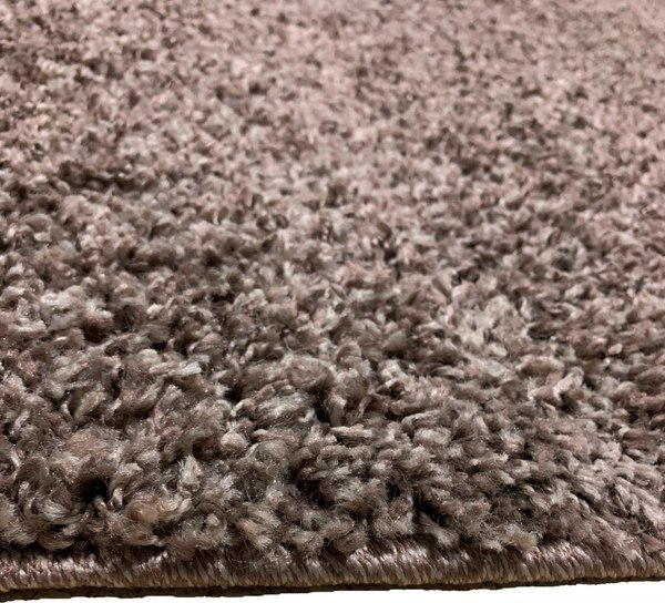 Ковер Moldabela Shaggy Viva 30 Овал 1039 2 34700