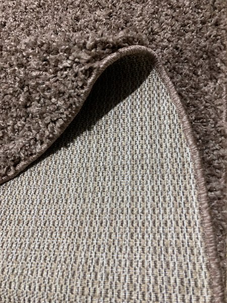 Ковер Moldabela Shaggy Viva 30 Овал 1039 2 34700