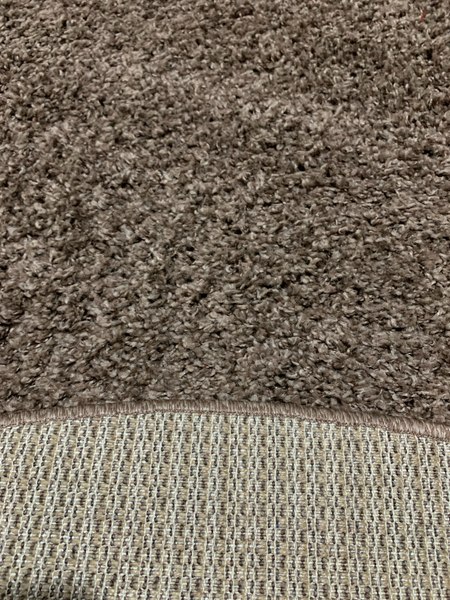 Ковер Moldabela Shaggy Viva 30 Овал 1039 2 34700