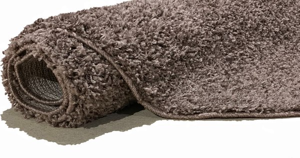 Ковер Moldabela Shaggy Viva 30 Овал 1039 2 34700