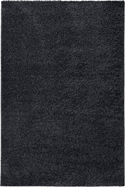 Ковер Moldabela Shaggy Viva 30 Прямоугольник 1039 1 32100 - фото