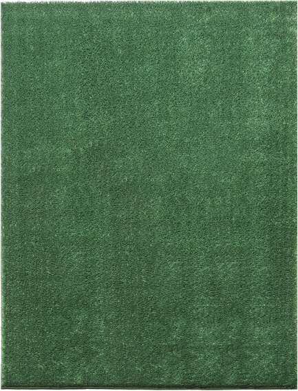 Ковер Moldabela Shiny Прямоугольник 1039 1 36600 - фото