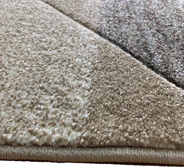 Коврик Moldabela Soho Прямоугольник 4936 1 18455