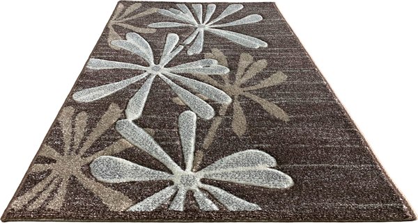 Коврик Moldabela Soho Прямоугольник 7925 1 18422