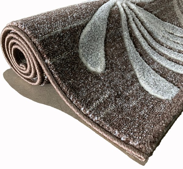 Коврик Moldabela Soho Прямоугольник 7925 1 18422