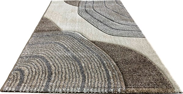 Коврик Moldabela Soho Прямоугольник 7927 1 18455