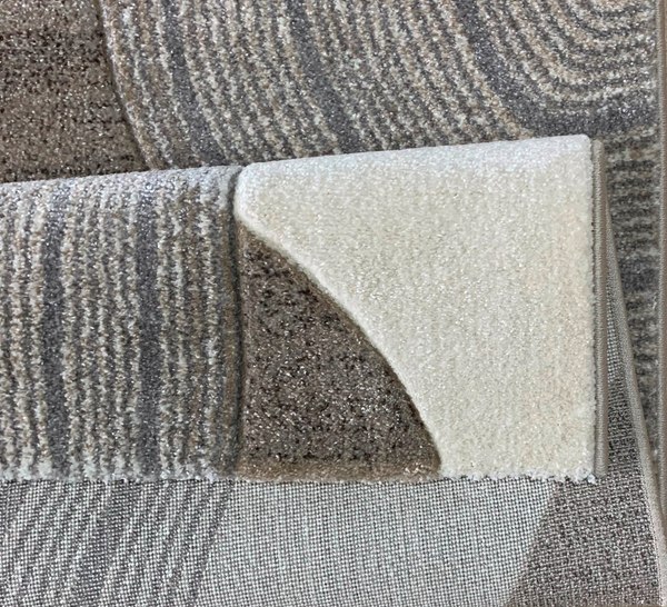 Коврик Moldabela Soho Прямоугольник 7927 1 18455