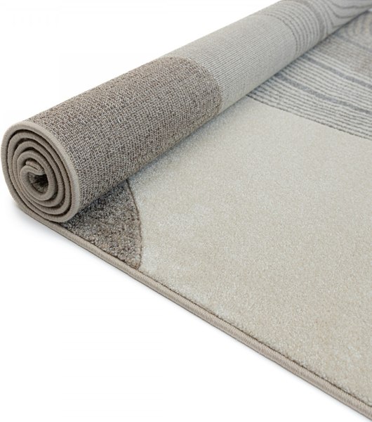 Коврик Moldabela Soho Прямоугольник 7927 1 18455