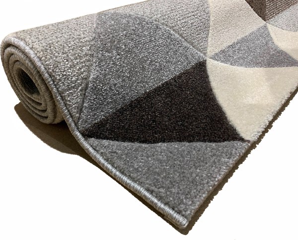 Коврик Moldabela Soho Прямоугольник 1603 1 18411