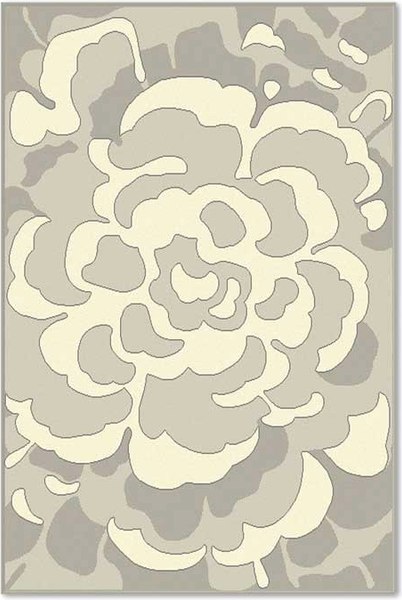 Коврик Moldabela Soho Прямоугольник 1952 1 18411 - фото