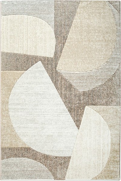Ковер Moldabela Soho Прямоугольник 1161 1 18452 (1.6x2.3) - фото