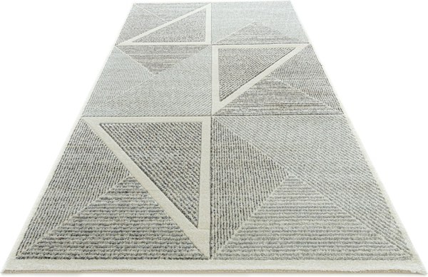 Ковер Moldabela Soho Прямоугольник 1162 1 18433