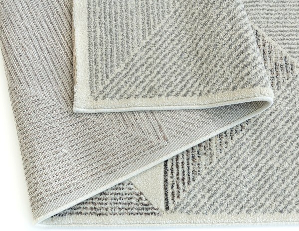 Ковер Moldabela Soho Прямоугольник 1162 1 18433