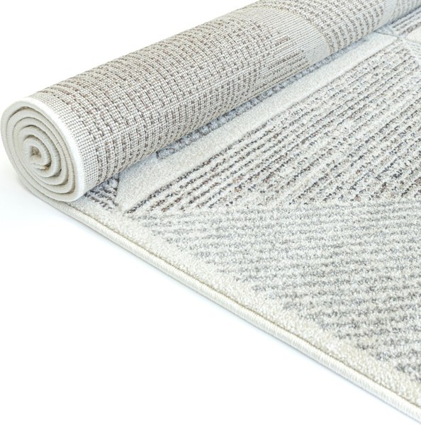 Ковер Moldabela Soho Прямоугольник 1162 1 18433