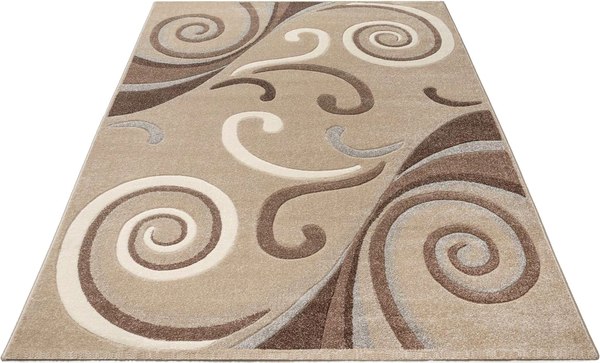 Ковер Moldabela Soho Прямоугольник 1600 1 15055