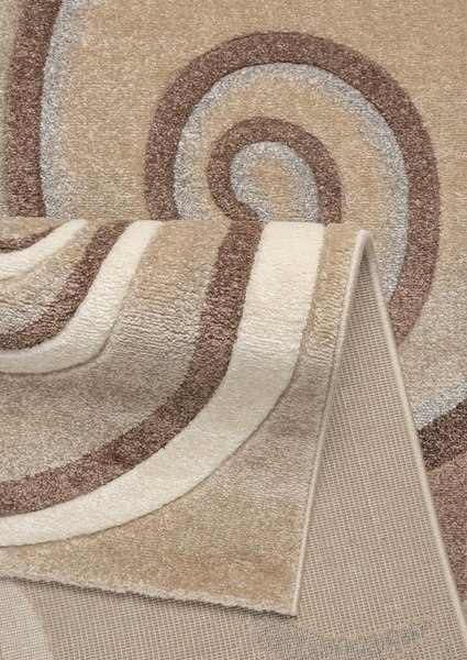 Ковер Moldabela Soho Прямоугольник 1600 1 15055