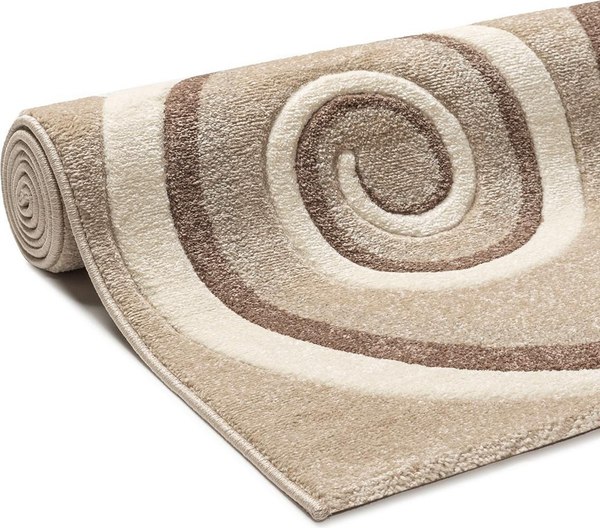 Ковер Moldabela Soho Прямоугольник 1600 1 15055