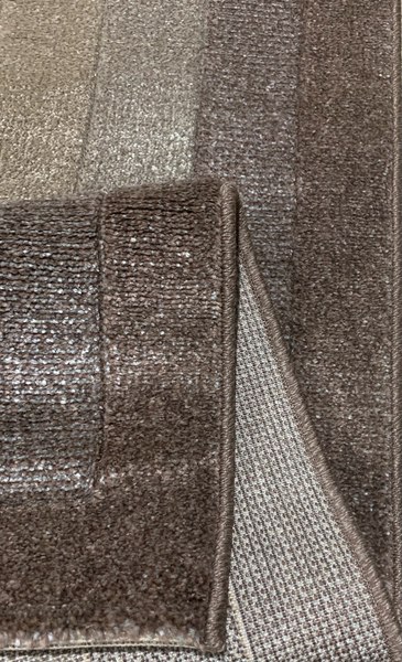 Ковер Moldabela Soho Прямоугольник 1945 18432