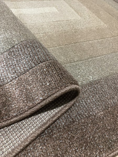 Ковер Moldabela Soho Прямоугольник 1945 18432