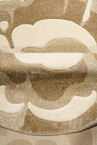 Ковер Moldabela Soho Овал 1952 2 18455