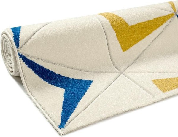 Ковер Moldabela Soho Прямоугольник 5784 1 17233