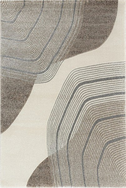 Ковер Moldabela Soho Прямоугольник 7927 1 18455 - фото