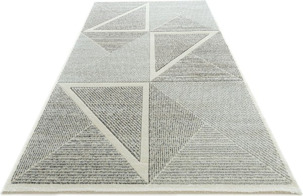 Ковер Moldabela Soho Прямоугольник 1162 1 18433