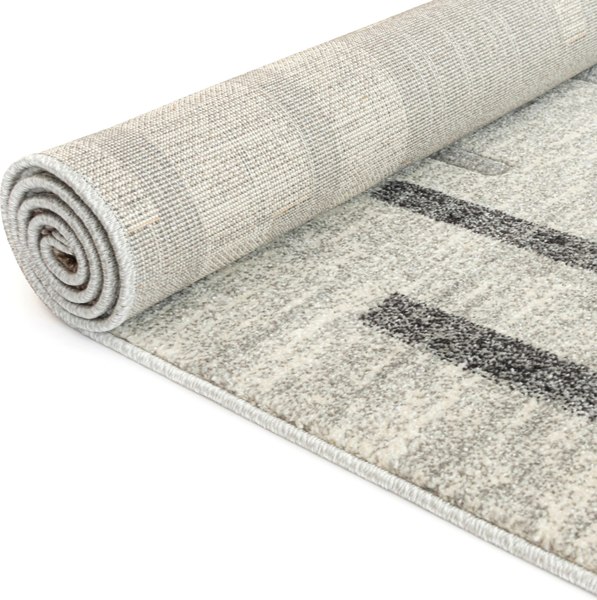 Ковер Moldabela Soho Прямоугольник 1166 1 18411