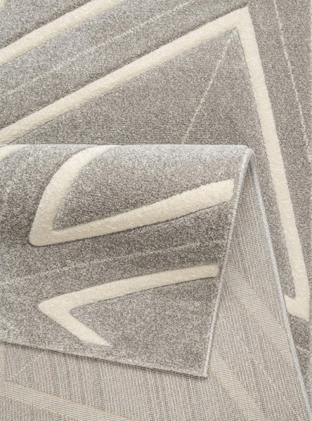 Ковер Moldabela Soho Прямоугольник 1948 1 18431 (2.0x3.0)