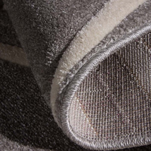 Ковер Moldabela Soho Прямоугольник 1948 1 18431 (2.0x3.0)