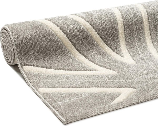 Ковер Moldabela Soho Прямоугольник 1948 1 18431 (2.0x3.0)