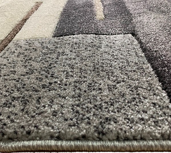 Ковер Moldabela Soho Прямоугольник 4935 1 18431